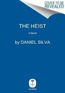 The_heist